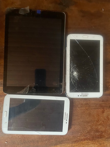 Product image 1 of 3