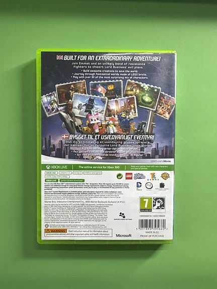 Product image 2 of 5