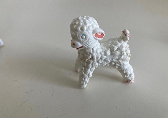 Product image 1 of 2