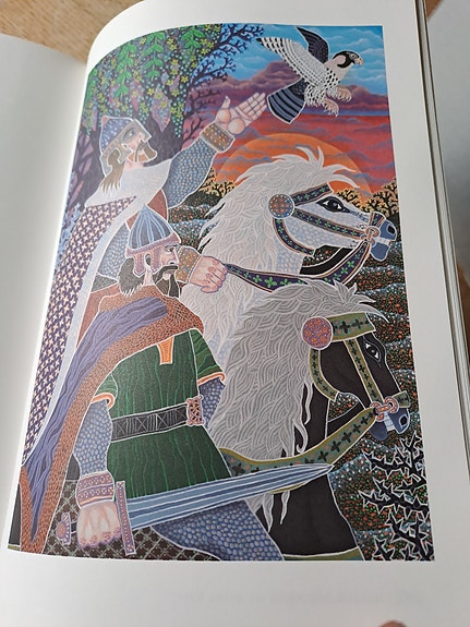 Product image 3 of 9