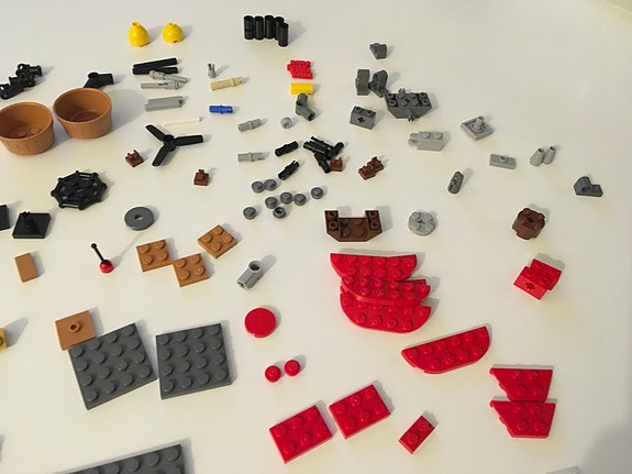 Product image 3 of 7