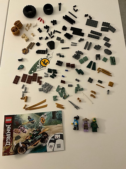 Product image 2 of 7