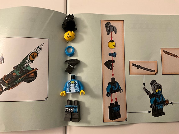 Product image 5 of 7