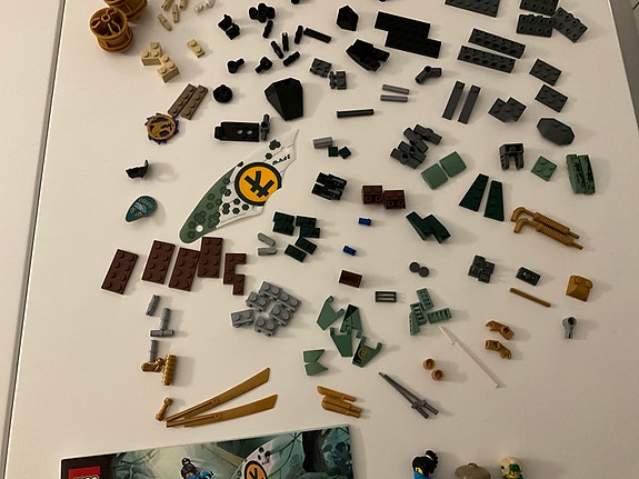 Product image 3 of 7