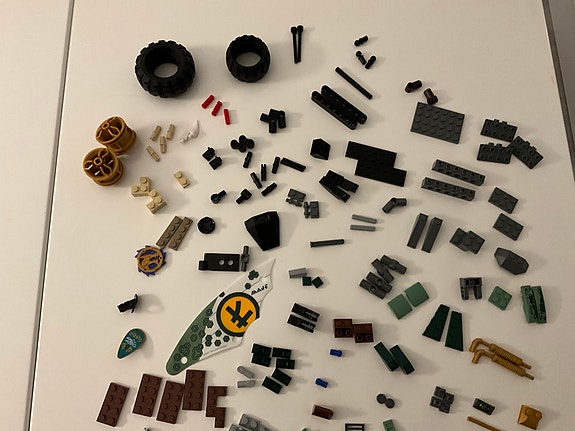 Product image 4 of 7