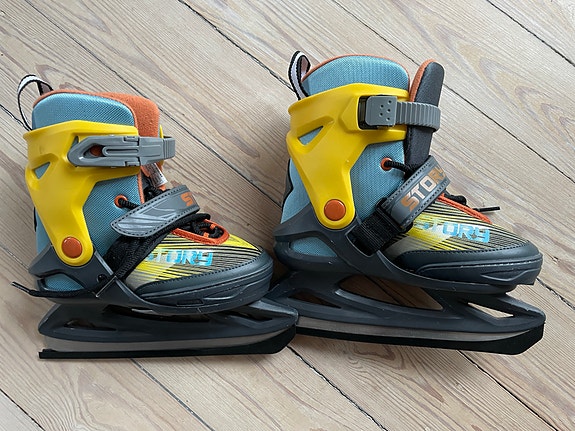 Product image 1 of 3