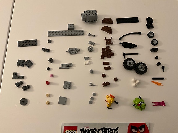 Product image 3 of 4