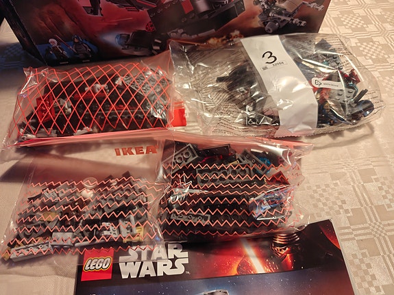 Product image 3 of 4