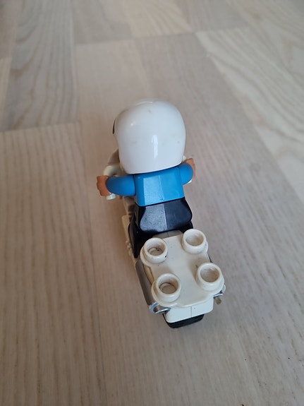 Product image 10 of 10