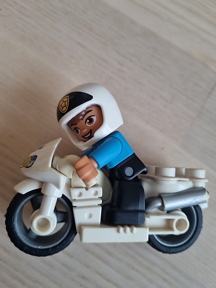 Product image 7 of 10