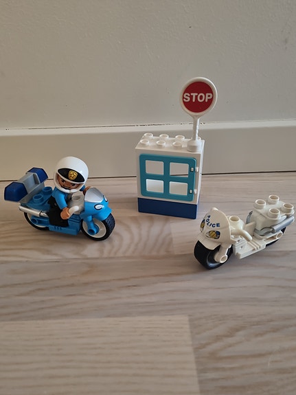 Product image 2 of 10