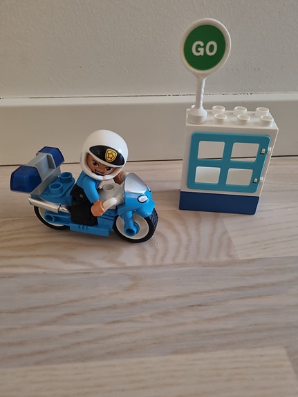 Product image 3 of 10