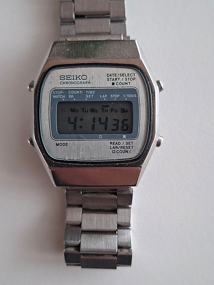 Product image 1 of 8