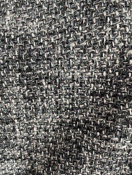 Product image 12 of 17
