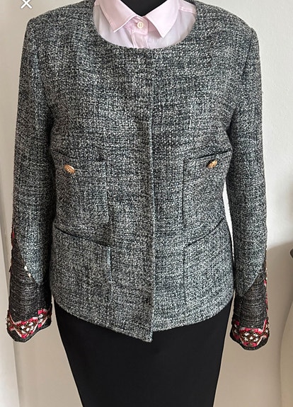 Product image 14 of 17