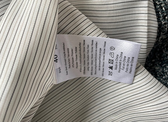 Product image 11 of 17