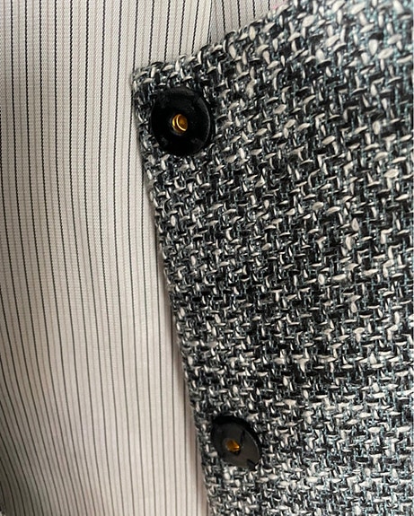 Product image 13 of 17