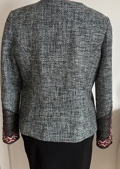 Product image 15 of 17