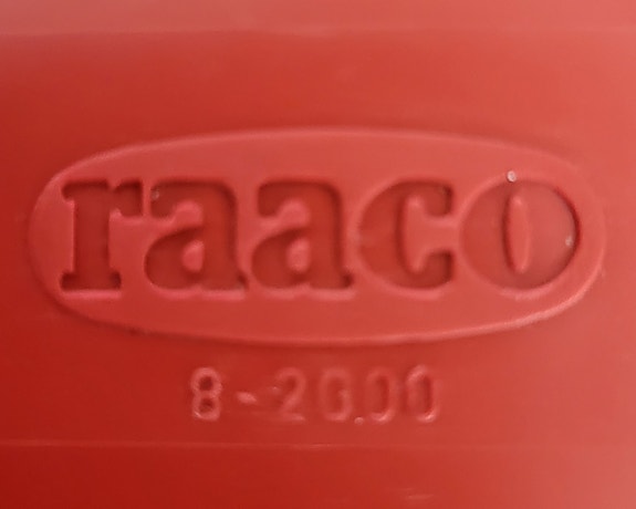 Product image 11 of 12