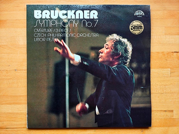 Product image 1 of 5