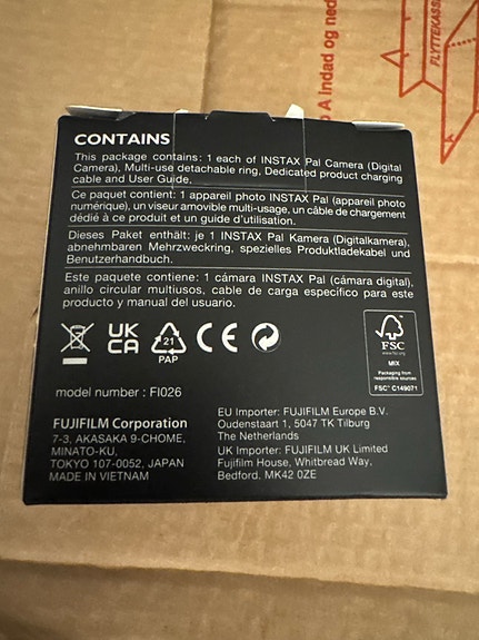 Product image 3 of 4