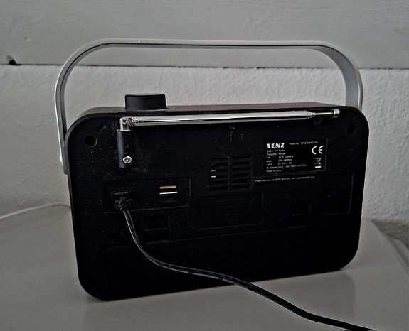 Product image 6 of 7