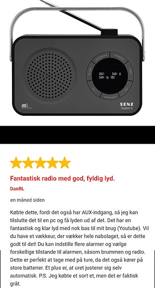 Product image 4 of 7