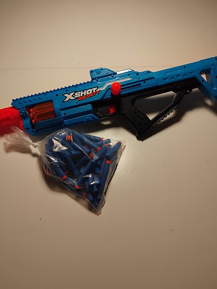 Product image 7 of 8