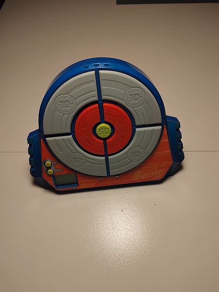 Product image 5 of 8