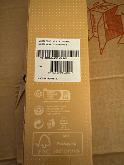 Product image 2 of 2