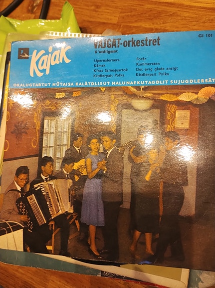 Product image 6 of 10