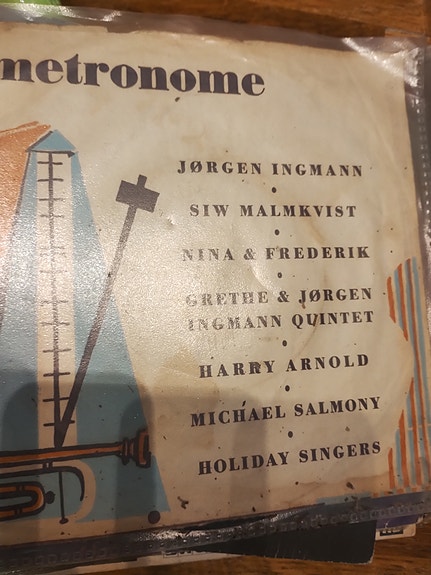 Product image 10 of 10