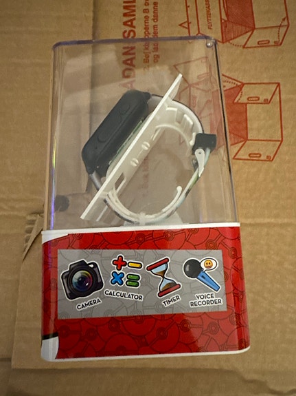 Product image 2 of 4