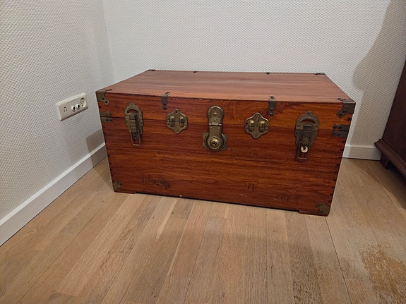 Product image 1 of 5