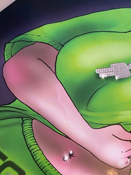 Product image 2 of 4