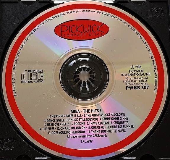 Product image 2 of 10