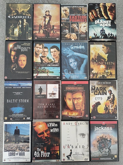 Product image 9 of 10