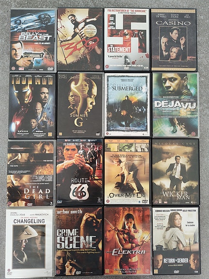 Product image 5 of 10