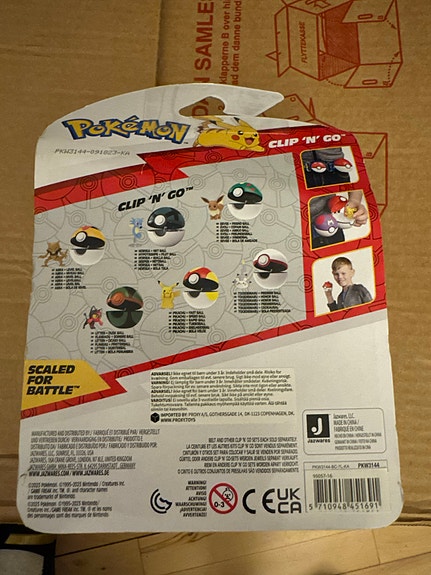 Product image 2 of 3