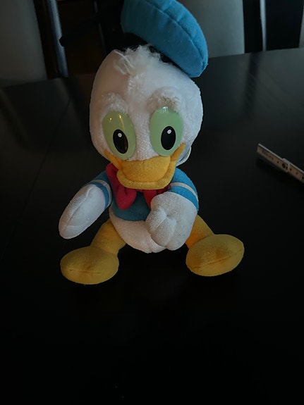 Product image 1 of 5