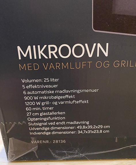 Product image 3 of 6