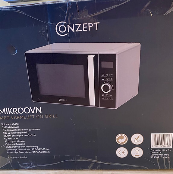 Product image 4 of 6