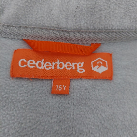 Product image 11 of 11
