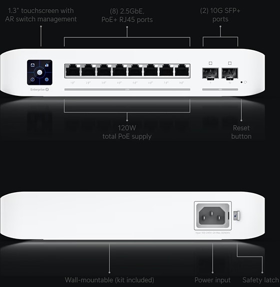 Product image 1 of 2