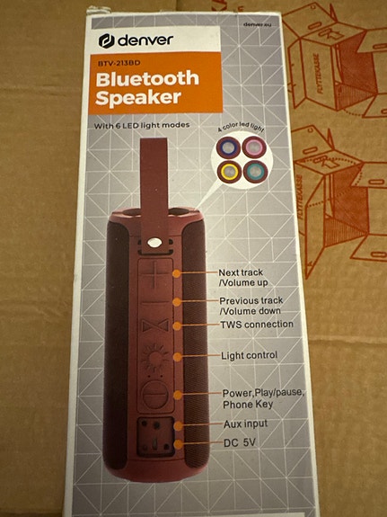 Product image 3 of 4