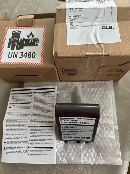 Product image 3 of 6