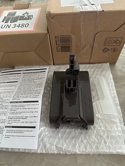 Product image 5 of 6