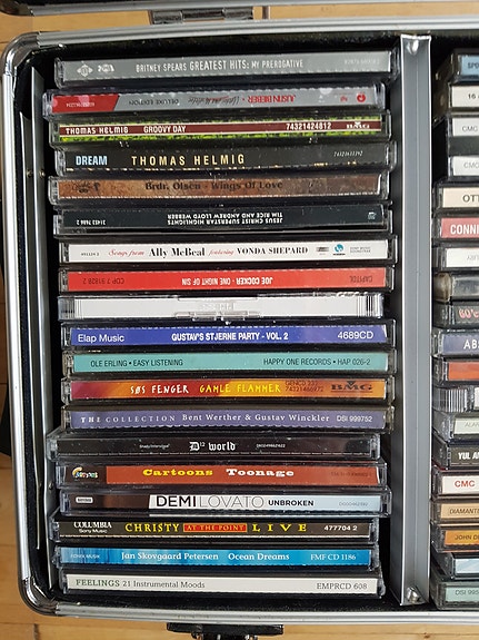 Product image 3 of 10