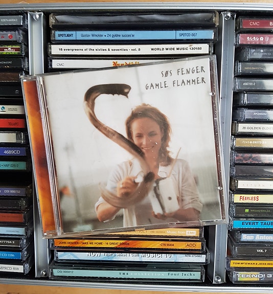 Product image 7 of 10