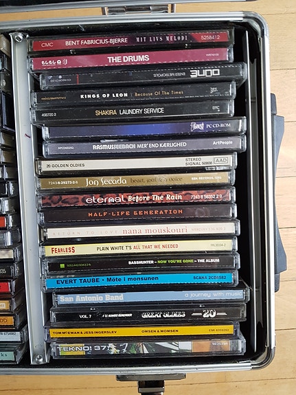 Product image 10 of 10